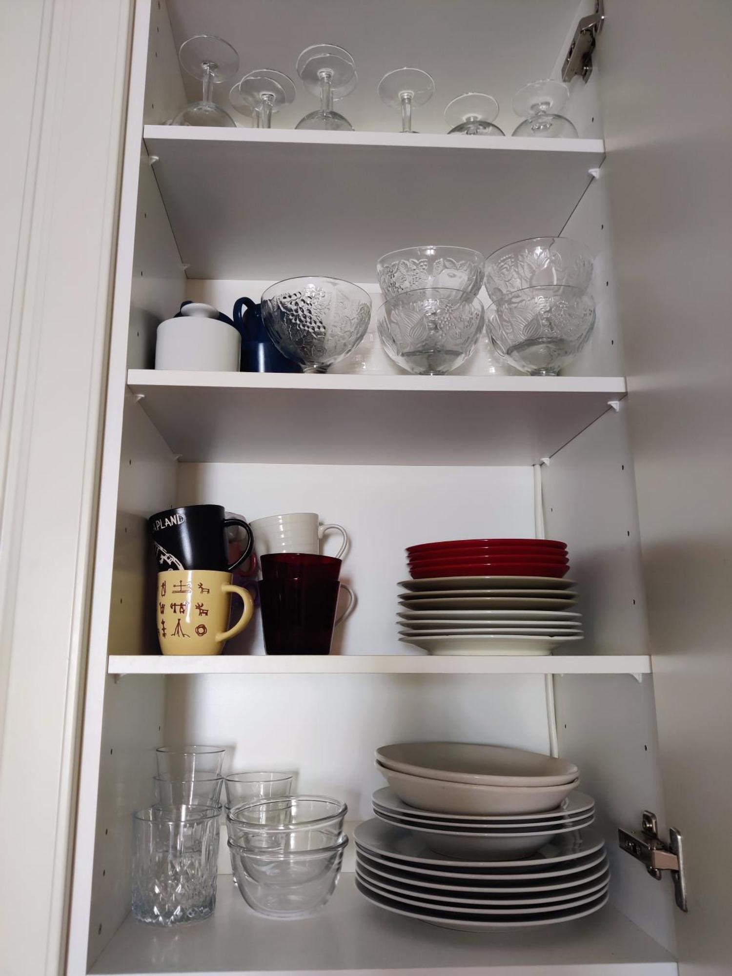 Apartmán Roehkoestar 107 Äkäslompolo Exteriér fotografie