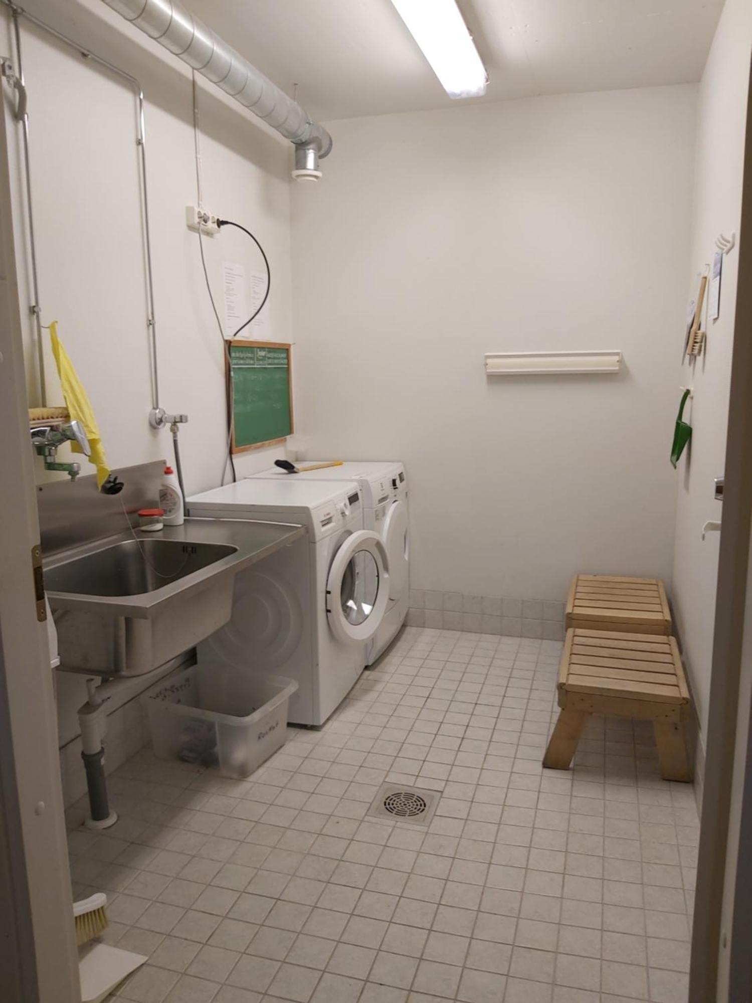 Apartmán Roehkoestar 107 Äkäslompolo Exteriér fotografie